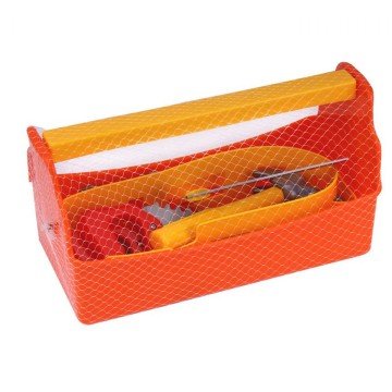 Фото2.Набір інструментів