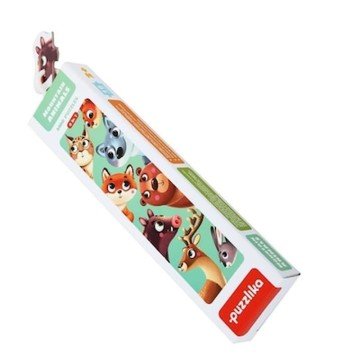 Фото2.Пазли 