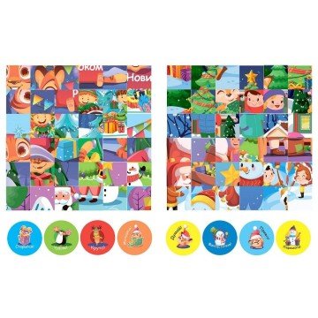 Фото3.Книга: 