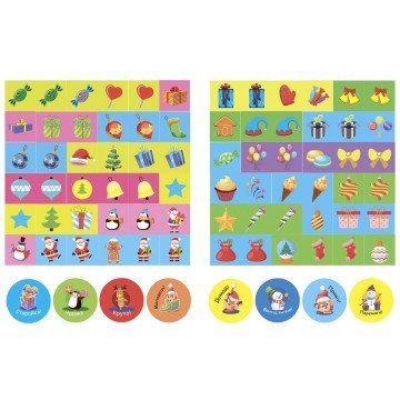 Фото3.Книга: 