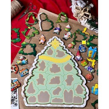 Фото2.Пазл з підказкою 