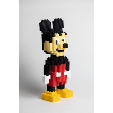 Фото2.Конструктор 