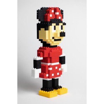 Фото2.Конструктор 