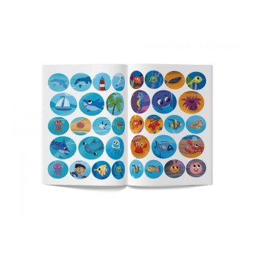 Фото2.Книга 