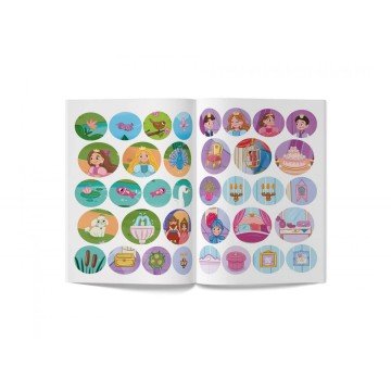 Фото3.Книга 