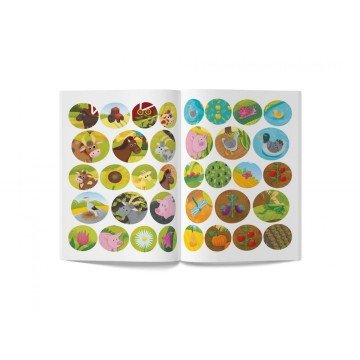 Фото2.Книга 