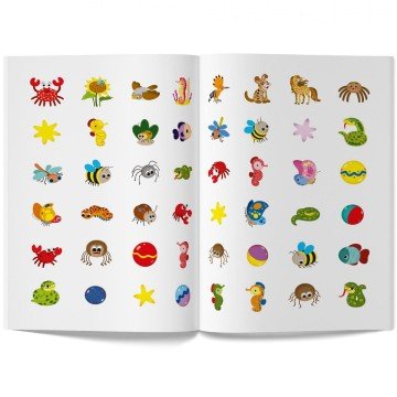 Фото3.Книга 