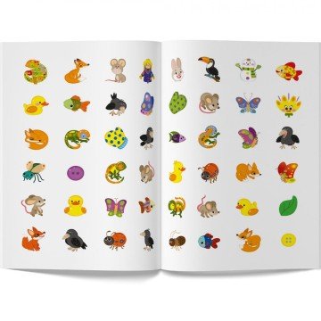 Фото3.Книга 