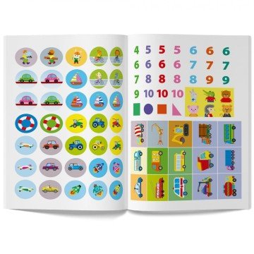 Фото3.Книга 