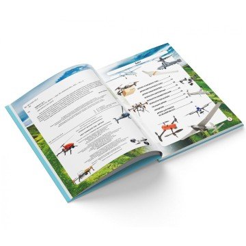 Фото3.Книга 