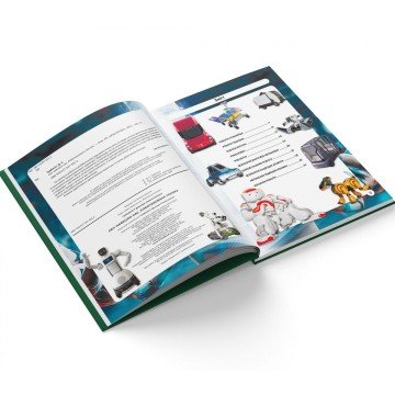 Фото2.Книга 