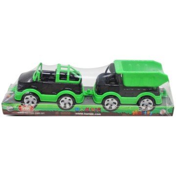 Фото2.Ігровий набір 