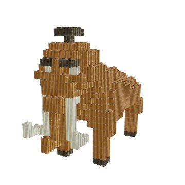 Фото2.Конструктор 