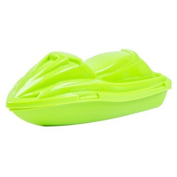 Фото2.Пластикова іграшка 