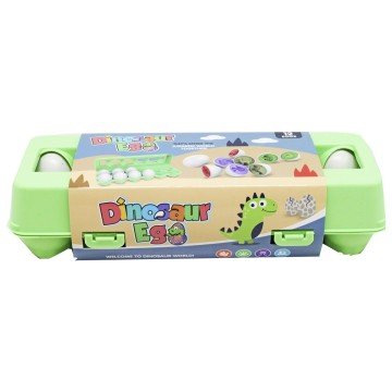 Фото2.Сортер 