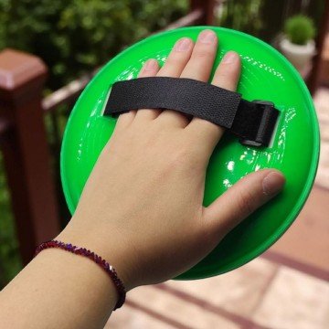 Фото3.Ігровий набір 