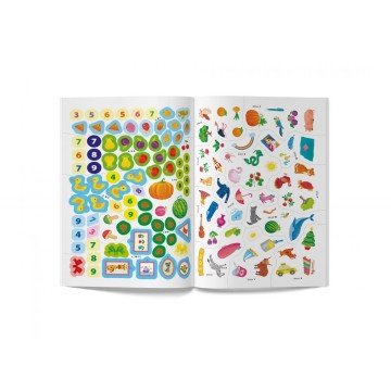 Фото2.Книга 