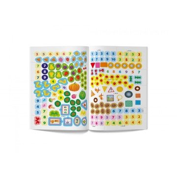 Фото2.Книга 