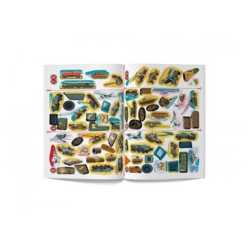 Фото2.Книга 