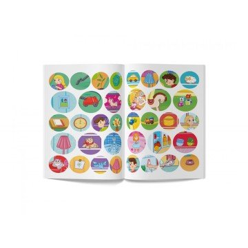 Фото2.Книга 