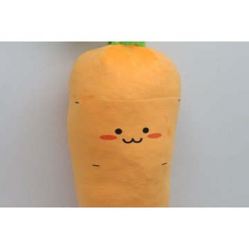 Фото3.Іграшка-обіймашка 