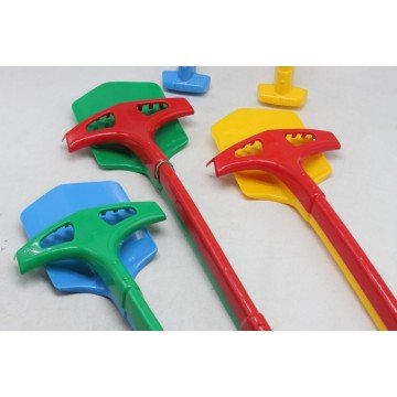 Фото2.Набір 