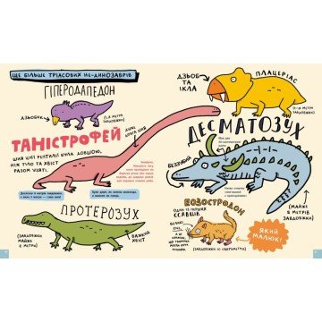 Фото2.Книга 