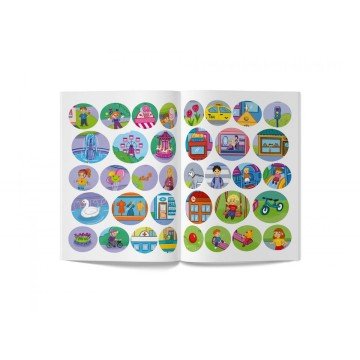 Фото3.Книга 