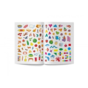 Фото3.Книга 