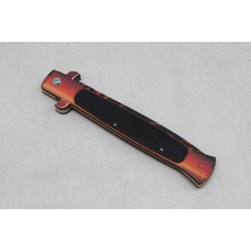 Фото2.Сувенірний ніж 