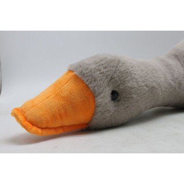 Фото3.Мʼяка іграшка 