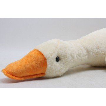 Фото3.Мʼяка іграшка 