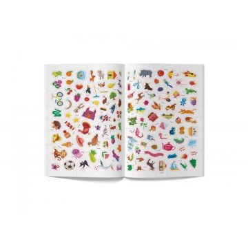 Фото2.Книга 