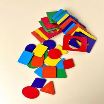 Фото2.Сортер 