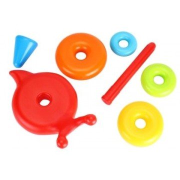 Фото2.Пірамідка 