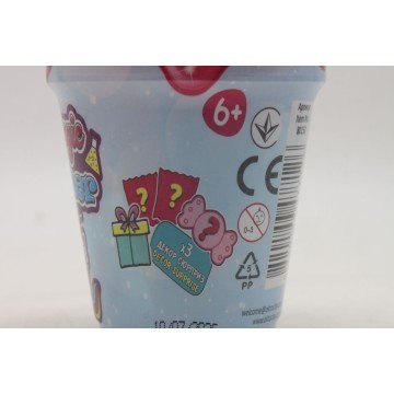 Фото2.Набір для експериментів 