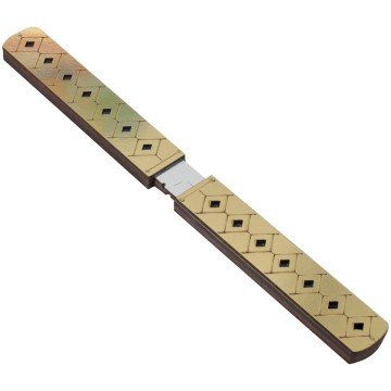 Фото2.Сувенірні ножі 