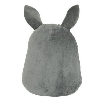 Фото2.Подушка декоративна 