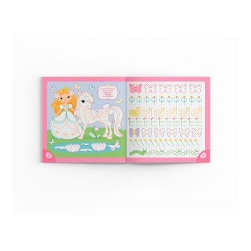 Фото2.Прописи-розмальовки 