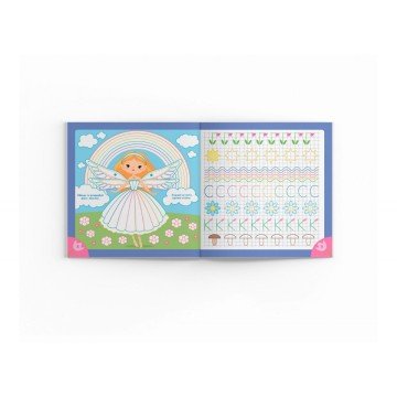 Фото2.Прописи-розмальовки 