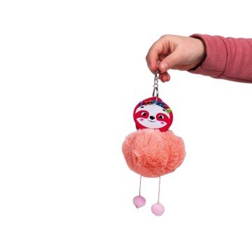 Фото2.Набір для творчості 