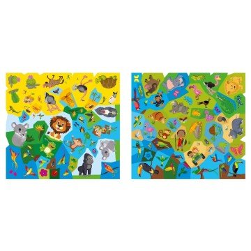 Фото2.Книжка 