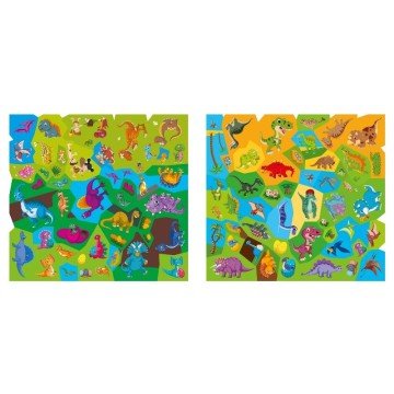 Фото3.Книжка 