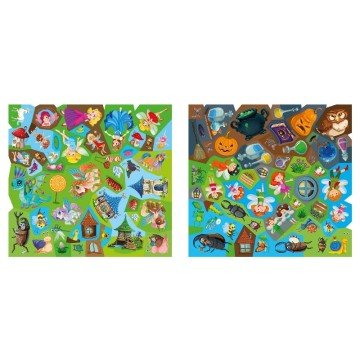 Фото3.Книжка 