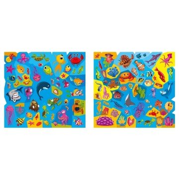 Фото3.Книжка 