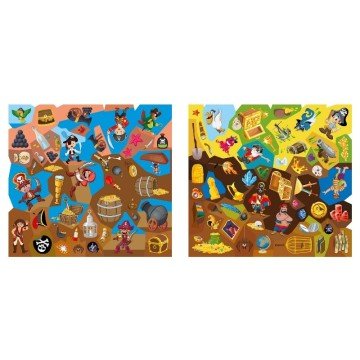 Фото3.Книжка 