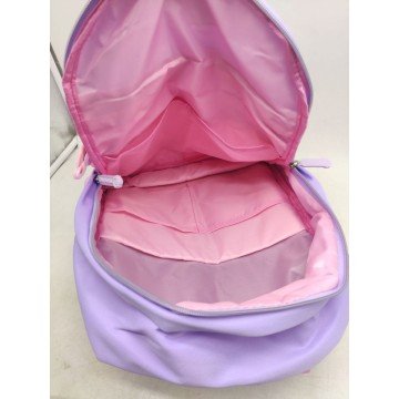 Фото3.Рюкзак дитячий 