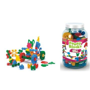 Фото3.Конструктор 