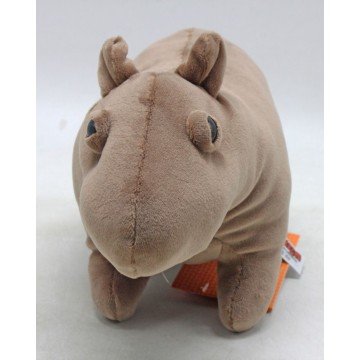 Фото2.Мʼяка іграшка 