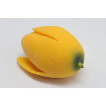 Фото2.Іграшка-антистрес 